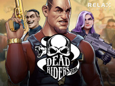 Book of dead online casino12